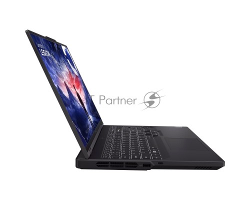 Ноутбук Lenovo Legion Pro 5 16IRX9 16
