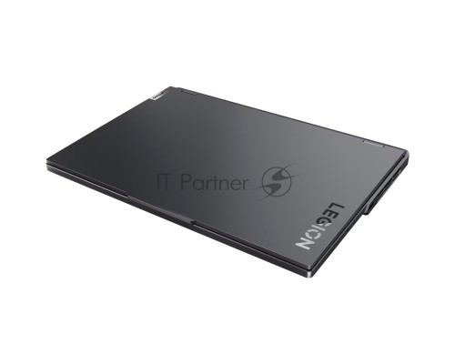 Ноутбук Lenovo Legion Pro 5 16IRX9 16