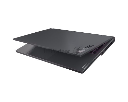 Ноутбук Lenovo Legion Pro 5 16IRX9 16