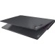 Ноутбук Lenovo Legion Pro 5 16IRX9 16