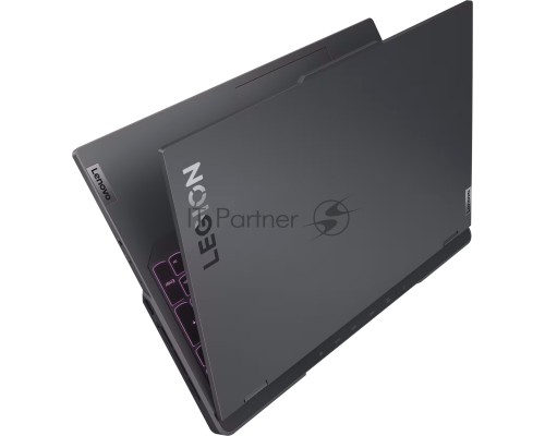 Ноутбук Lenovo Legion Pro 5 16IRX9 16