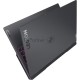 Ноутбук Lenovo Legion Pro 5 16IRX9 16