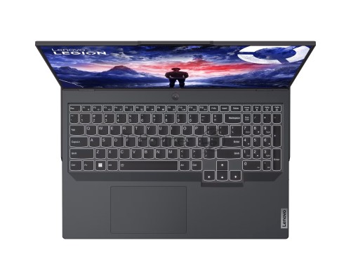 Ноутбук Lenovo Legion Pro 5 16IRX9 16