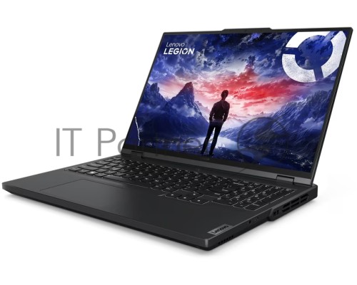 Ноутбук Lenovo Legion Pro 5 16IRX9 16