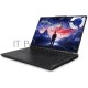 Ноутбук Lenovo Legion Pro 5 16IRX9 16