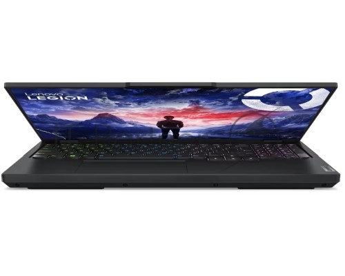 Ноутбук Lenovo Legion Pro 5 16IRX9 16