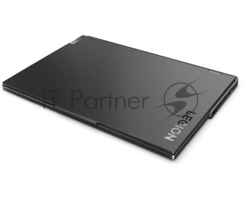 Ноутбук Lenovo Legion Pro 5 16IRX9 16