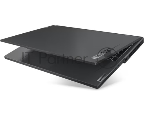 Ноутбук Lenovo Legion Pro 5 16IRX9 16