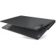 Ноутбук Lenovo Legion Pro 5 16IRX9 16