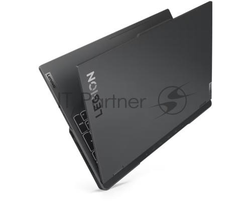 Ноутбук Lenovo Legion Pro 5 16IRX9 16