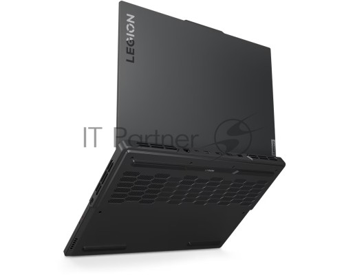Ноутбук Lenovo Legion Pro 5 16IRX9 16