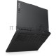 Ноутбук Lenovo Legion Pro 5 16IRX9 16