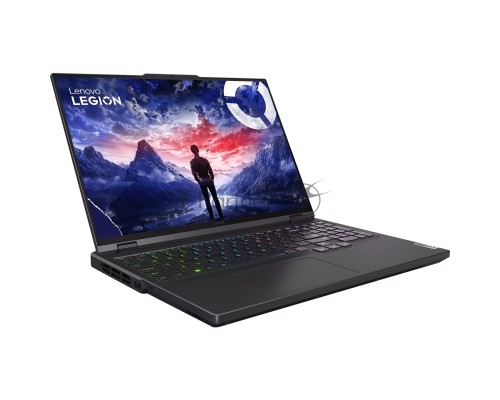 Ноутбук Lenovo Legion Pro 5 16IRX9 16