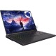 Ноутбук Lenovo Legion Pro 5 16IRX9 16
