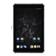 Планшет MIG T8X Pro, SDM632 1,8Ghz, 4Gb/64Gb, 800*1280 LCD, 5MP/13MP, 4G LTE, Android 10 GMS, Wi-Fi 2.4GHz/5GHz, Bluetooth 4.2 BLE, NFC, кабель USB Type-C, блок питания USB
