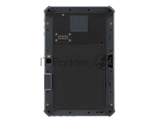 Планшет MIG T8X Pro, SDM632 1,8Ghz, 4Gb/64Gb, 800*1280 LCD, 5MP/13MP, 4G LTE, Android 10 GMS, Wi-Fi 2.4GHz/5GHz, Bluetooth 4.2 BLE, NFC, кабель USB Type-C, блок питания USB