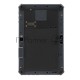 Планшет MIG T8X Pro, SDM632 1,8Ghz, 4Gb/64Gb, 800*1280 LCD, 5MP/13MP, 4G LTE, Android 10 GMS, Wi-Fi 2.4GHz/5GHz, Bluetooth 4.2 BLE, NFC, кабель USB Type-C, блок питания USB