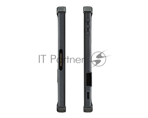 Планшет MIG T8X Pro, SDM632 1,8Ghz, 4Gb/64Gb, 800*1280 LCD, 5MP/13MP, 4G LTE, Android 10 GMS, Wi-Fi 2.4GHz/5GHz, Bluetooth 4.2 BLE, NFC, кабель USB Type-C, блок питания USB