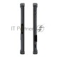 Планшет MIG T8X Pro, SDM632 1,8Ghz, 4Gb/64Gb, 800*1280 LCD, 5MP/13MP, 4G LTE, Android 10 GMS, Wi-Fi 2.4GHz/5GHz, Bluetooth 4.2 BLE, NFC, кабель USB Type-C, блок питания USB