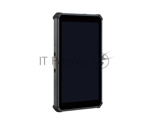 Планшет MIG T8X Pro, SDM632 1,8Ghz, 4Gb/64Gb, 800*1280 LCD, 5MP/13MP, 4G LTE, Android 10 GMS, Wi-Fi 2.4GHz/5GHz, Bluetooth 4.2 BLE, NFC, кабель USB Type-C, блок питания USB