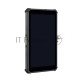 Планшет MIG T8X Pro, SDM632 1,8Ghz, 4Gb/64Gb, 800*1280 LCD, 5MP/13MP, 4G LTE, Android 10 GMS, Wi-Fi 2.4GHz/5GHz, Bluetooth 4.2 BLE, NFC, кабель USB Type-C, блок питания USB