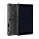 Планшет MIG T8X Pro, SDM632 1,8Ghz, 4Gb/64Gb, 800*1280 LCD, 5MP/13MP, 4G LTE, Android 10 GMS, Wi-Fi 2.4GHz/5GHz, Bluetooth 4.2 BLE, NFC, кабель USB Type-C, блок питания USB