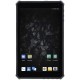 Планшет MIG T8X Pro, SDM632, 4Gb/64Gb, 800*1280 LCD, 4G, 2D Imager, NFC, Android 10, кабель USB Type-C + блок питания USB, 2 года гарантии