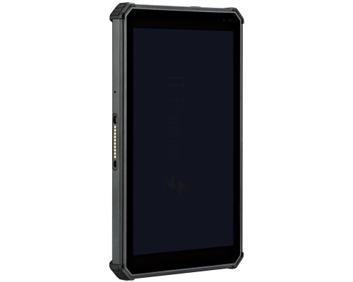 Планшет MIG T8X Pro, SDM632, 4Gb/64Gb, 800*1280 LCD, 4G, 2D Imager, NFC, Android 10, кабель USB Type-C + блок питания USB, 2 года гарантии