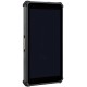 Планшет MIG T8X Pro, SDM632, 4Gb/64Gb, 800*1280 LCD, 4G, 2D Imager, NFC, Android 10, кабель USB Type-C + блок питания USB, 2 года гарантии