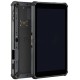 Планшет MIG T8X Pro, SDM632, 4Gb/64Gb, 800*1280 LCD, 4G, 2D Imager, NFC, Android 10, кабель USB Type-C + блок питания USB, 2 года гарантии