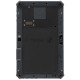 Планшет MIG T8X Pro, SDM632, 4Gb/64Gb, 800*1280 LCD, 4G, 2D Imager, NFC, Android 10, кабель USB Type-C + блок питания USB, 2 года гарантии