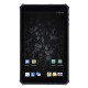 Планшет MIG T8X Pro, SDM632, 4Gb/64Gb, 800*1280 LCD, 4G, 2D Imager, NFC, Android 10, кабель USB Type-C + блок питания USB, 2 года гарантии