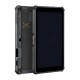 Планшет MIG T8X Pro, SDM632, 4Gb/64Gb, 800*1280 LCD, 4G, 2D Imager, NFC, Android 10, кабель USB Type-C + блок питания USB, 2 года гарантии