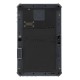 Планшет MIG T8X Pro, SDM632, 4Gb/64Gb, 800*1280 LCD, 4G, 2D Imager, NFC, Android 10, кабель USB Type-C + блок питания USB, 2 года гарантии