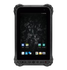 Планшет MIG T8X, SDM450 1,8Ghz , 3Gb/32Gb, 800*1280 LCD, 5MP/13MP, 4G LTE, Android 10 GMS, Wi-Fi 2.4GHz/5GHz, Bluetooth 4.2 BLE, NFC, кабель USB Type-C, блок питания USB