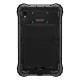 Планшет MIG T8X, SDM450 1,8Ghz , 3Gb/32Gb, 800*1280 LCD, 5MP/13MP, 4G LTE, Android 10 GMS, Wi-Fi 2.4GHz/5GHz, Bluetooth 4.2 BLE, NFC, кабель USB Type-C, блок питания USB