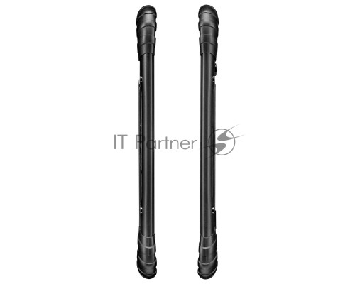 Планшет MIG T8X, SDM450 1,8Ghz , 3Gb/32Gb, 800*1280 LCD, 5MP/13MP, 4G LTE, Android 10 GMS, Wi-Fi 2.4GHz/5GHz, Bluetooth 4.2 BLE, NFC, кабель USB Type-C, блок питания USB