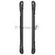 Планшет MIG T8X, SDM450 1,8Ghz , 3Gb/32Gb, 800*1280 LCD, 5MP/13MP, 4G LTE, Android 10 GMS, Wi-Fi 2.4GHz/5GHz, Bluetooth 4.2 BLE, NFC, кабель USB Type-C, блок питания USB