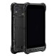 Планшет MIG T8X, SDM450 1,8Ghz , 3Gb/32Gb, 800*1280 LCD, 5MP/13MP, 4G LTE, Android 10 GMS, Wi-Fi 2.4GHz/5GHz, Bluetooth 4.2 BLE, NFC, кабель USB Type-C, блок питания USB