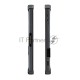 Планшет MIG T8X, SDM450 1,8Ghz , 3Gb/32Gb, 800*1280 LCD, 5MP/13MP, 4G LTE, Android 10 GMS, Wi-Fi 2.4GHz/5GHz, Bluetooth 4.2 BLE, NFC, кабель USB Type-C, блок питания USB