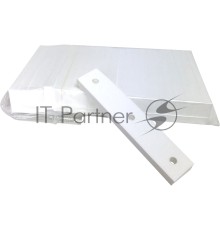 Чистящий абсорбер тип 1/ RICOH Cleaning Absorber Type 1