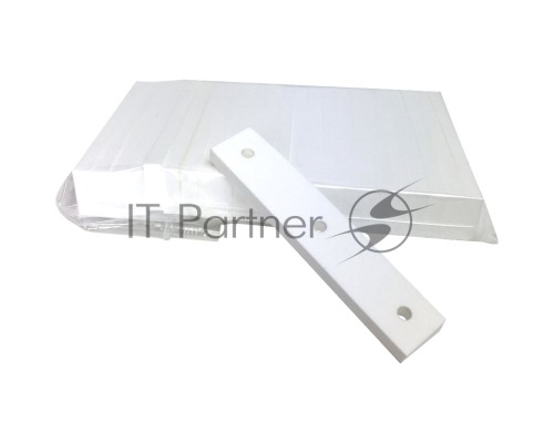Чистящий абсорбер тип 1/ RICOH Cleaning Absorber Type 1