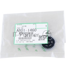 Свободная шестерня/ IDLER GEAR