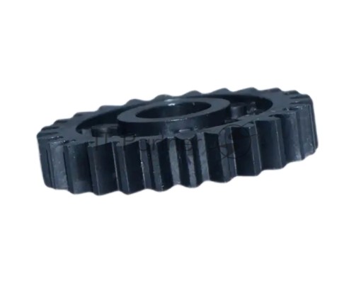 Свободная шестерня/ IDLER GEAR