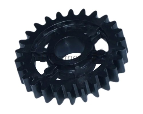 Свободная шестерня/ IDLER GEAR