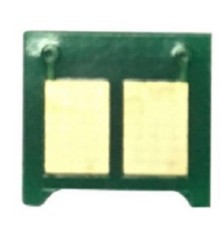 Чип картриджа для HP Color LaserJet CP1215 (CET) Magenta, (WW), (унив.), CET0108