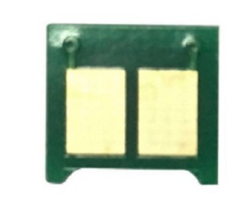 [Запасные части для принтеров и копиров] Чип картриджа для HP Color LaserJet CP1215 (CET) Magenta, (WW), (унив.), CET0108