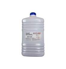 Тонер NF8C TN-324 для KONICA MINOLTA Bizhub C258/C308/C368 (CET) Cyan, 500г/бут, CET111110C-500