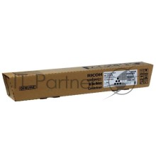 Картридж лазерный черный IM C3510/ Print Cartridge Black IM C3510