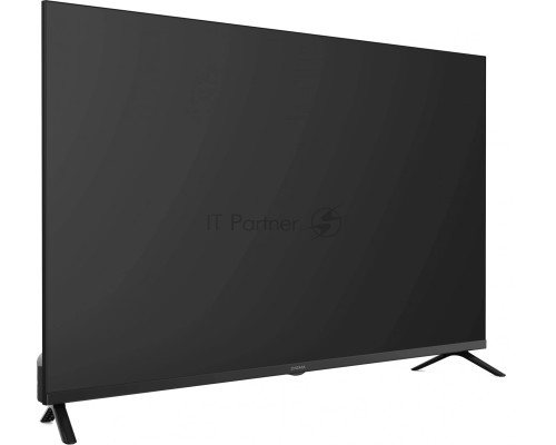 Телевизор LED Digma 43